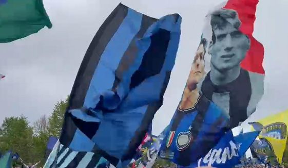 Bergomi: “Derby? Ha ragione Inzaghi, non è un’ossessione. Il Milan ha più motivazioni”- immagine 3