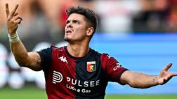 Genoa, gli indizi dai test con Villarreal e Oviedo: da Gronbaek e Vitinha a Norton, il rigore…