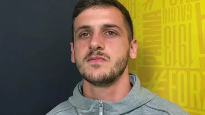 Valeri: “Un onore essere accostato a Dimarco. Chivu ci ha trasmesso cattiveria” - immagine 1