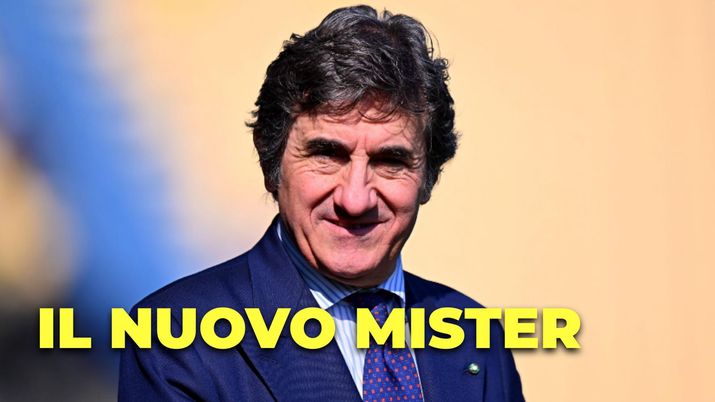 Calciomercato Torino – Baroni verso l’addio? Tre nomi sulla lista granata- immagine 2