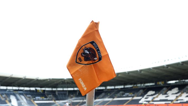 Hull-Preston: diretta TV e streaming LIVE del match - immagine 1