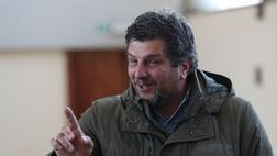 Italia U21, Baldini: “Ecco quando si rischiano brutte figure. La cosa più difficile…”