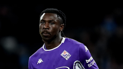 DAI CAMPI – Kean, Bartesaghi, Dia, Romagnoli, Zaccagni, Folorunsho, Malinovskyi e tegola Lazzari