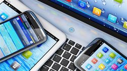 Offerte telefonia mobile: come cambiano in base alle nostre abitudini