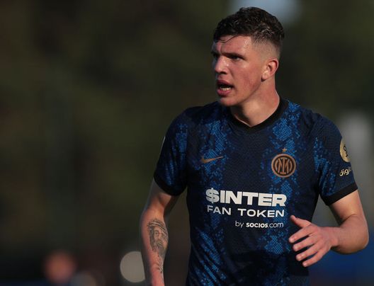 Sky – Inter, Franco Carboni torna dal prestito al River Plate e va al Venezia: la formula- immagine 3
