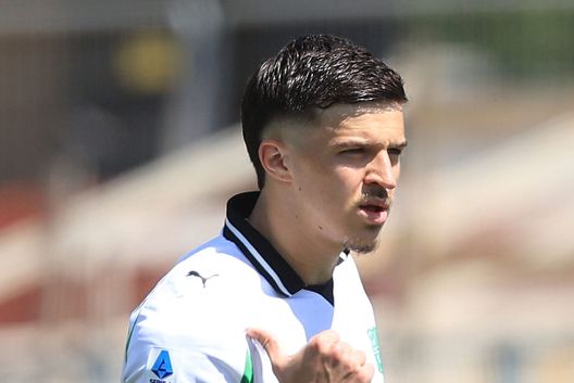 Muharemovic, intrigo a 3 che coinvolge l’Inter: come stanno le cose. Ci sono state pressioni- immagine 2