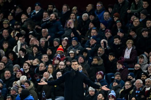 Juventus, Thiago Motta: “Altra buona prestazione, Koopmeiners difficile da sostituire”- immagine 3