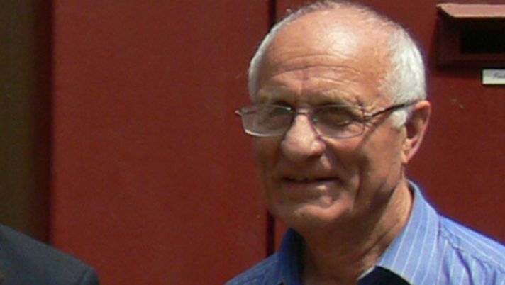 Una lotteria per Don Aldo Rabino: il Natale della Scuola Calcio al Filadelfia - immagine 1