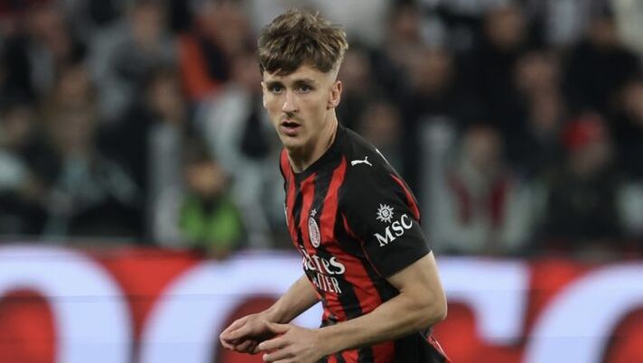 ULTIM’ORA – Milan, Saelemaekers è tornato ad allenarsi in gruppo: cosa filtra per la Fiorentina - immagine 1