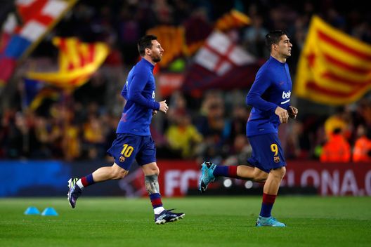 Neymar verso l’Inter Miami di Messi? Il brasiliano ha già comprato la super villa- immagine 2