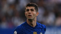 Calciomercato Milan – Il Diavolo segue da vicino Pulisic | News