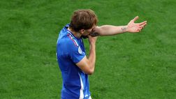 Impallomeni: “Blocco Inter positivo per l’Italia. Chiesa forte, ma deve svegliarsi”