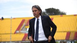 Filippo Inzaghi: “Il Milan ha fatto una grande partita contro il PSG”