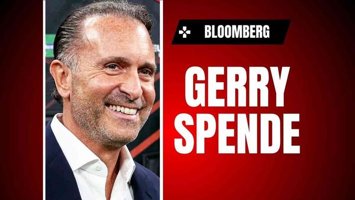 Milan, RedBird investe nel tennis? Acquisiti due Masters 1000: ecco le cifre