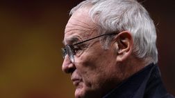 Friedkin-Ranieri contatto. Una mossa per fare pace con la squadra e i tifosi