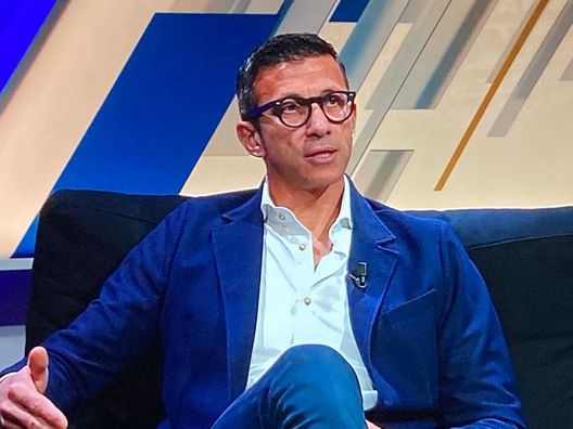 Paganin: “Acerbi nella fase finale carriera. Scalvini? Inter già lo seguiva, a me piace…”- immagine 2