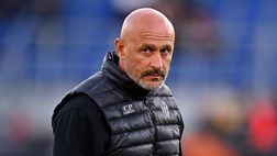 UFFICIALE – Bologna, tegola per Italiano: un titolare salta il Napoli. Il comunicato