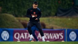 Braglia: “L’Inter può battere l’Arsenal: stasera si vedrà se…”