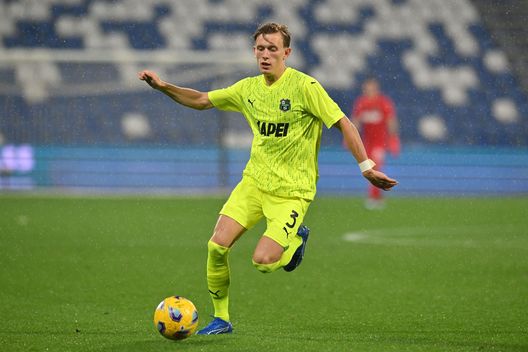 Toro, chi è Pedersen: dalla finale europea contro la Roma al passo falso a Sassuolo- immagine 2