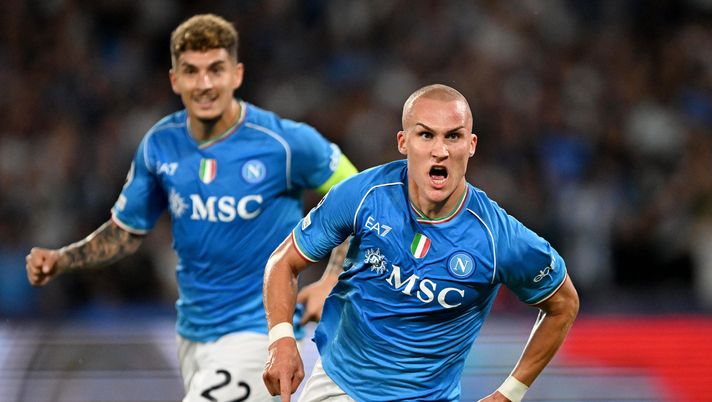 Ostigard, addio sempre più vicino: le cifre dell’operazione con il Rennes - immagine 1