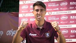 Calciomercato Salernitana, Valencia non va in Arabia: vicino all’approdo in Grecia
