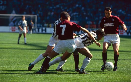 Toro, tabù da sfatare: granata, mai vinto un derby di Sabato nella storia!- immagine 2