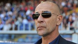 Crisi Genoa, panchina a Ballardini