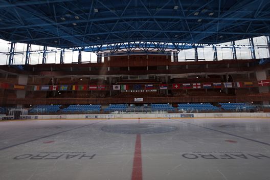 Milano-Cortina svela l’immagine di Olimpiadi e Paralimpiadi- immagine 2