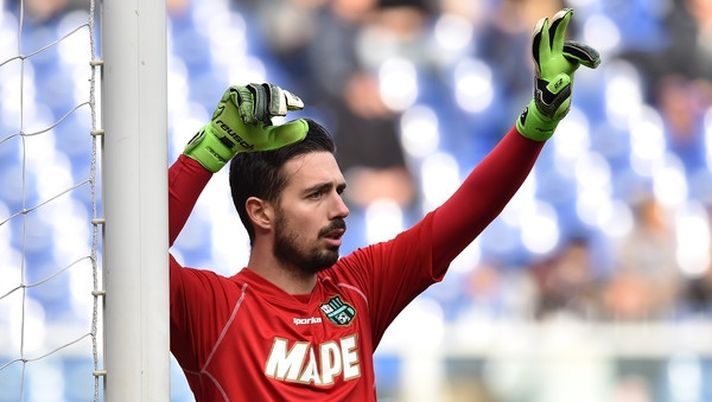 Toro, contro il Sassuolo una bella reazione, ma hai trovato un super Consigli - immagine 1