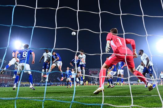 Inter-Como, cosa succede in caso di parità? Supplementari o rigori? Cosa dice il regolamento- immagine 3