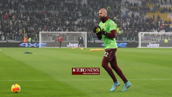 Nazionali, i convocati della Serbia: chiamata per Lukic, fiducia anche a Vanja - immagine 1