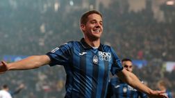 Atalanta, la probabile formazione contro il Real Madrid: cosa filtra su Retegui e Pasalic
