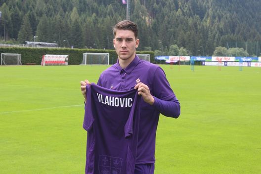 Corvino racconta il retroscena: “Volevo Lautaro in viola, ci rimasi molto male”- immagine 2