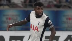 Romano: “Emerson Royal al Milan, siamo alla fase finale. E un indizio…”