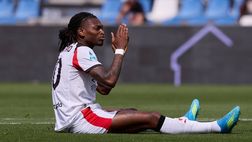 Serena: “Le rivali dell’Inter si sono sfaldate. Milan? si è sciolto come il sole a primavera, anche se…”