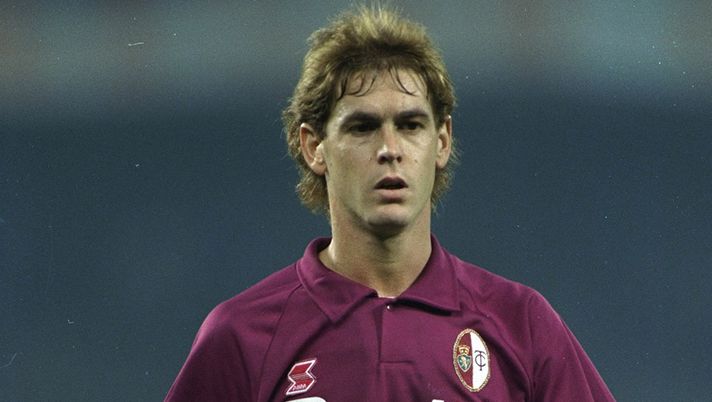 Mussi: “Al Torino stagioni fantastiche, la città mi è rimasta nel cuore” - immagine 1