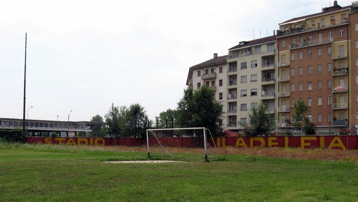 Toro, al Filadelfia ho capito l’importanza di tornare a casa - immagine 1