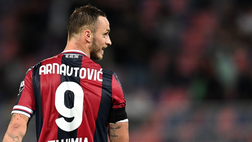 Bologna, sono 23 i giocatori convocati per il Torino: c’è Arnautovic