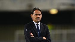 Inter, il 2024-2025 sarà lunghissimo. “La missione di Inzaghi condivisa con la società”