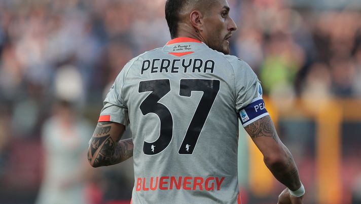 Roberto Pereyra