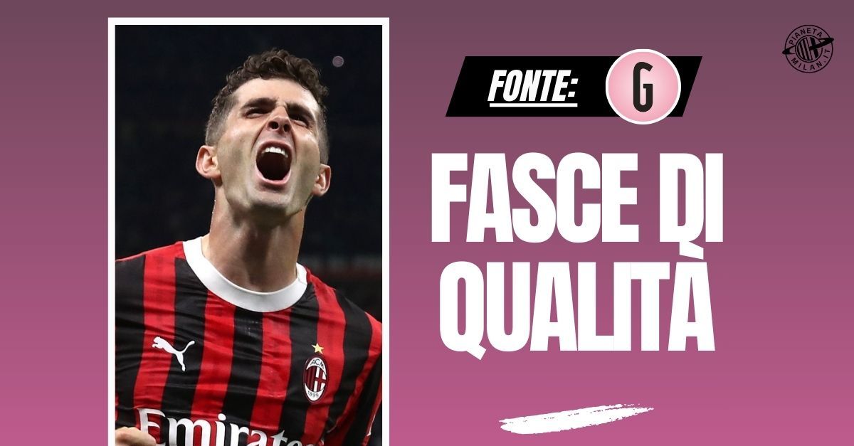 Coppa Italia, finale Milan Bologna: Pulisic e Leao le armi rossonere Coppa Italia, finale Milan Bologna: Pulisic e Leao le armi rossonere