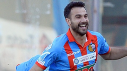 Da Curcio a Lorenzini: Casertana-Catania è la sfida degli ex
