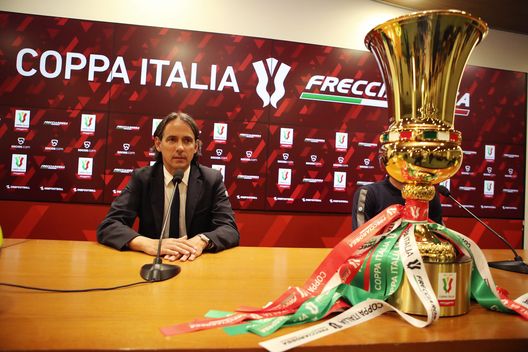 AD Rai contro la Lega Calcio: “Quarti Coppa Italia in contrapposizione con Sanremo”- immagine 2