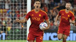 Juventus decana delle italiane in Europa, ma non nell’ultimo decennio