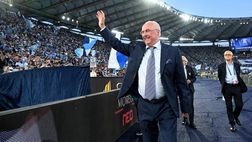 Condò: “Eriksson, da Inzaghi a Mancini: tutti innamorati del suo mestiere. Questo…”