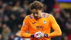 Torino-Atalanta, le formazioni ufficiali: fuori Sosa e Sanabria, dal 1’ Carnesecchi