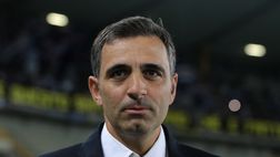 Verona-Torino 2-1, Pecchia: “Vittoria meritata contro una grande squadra”