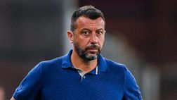Verso l’asta, occhio a questo giocatore del Lecce. D’Aversa: “Ha l’assist facile”