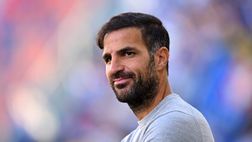 Como, le news di formazione di Fabregas: ecco chi è in vantaggio in attacco