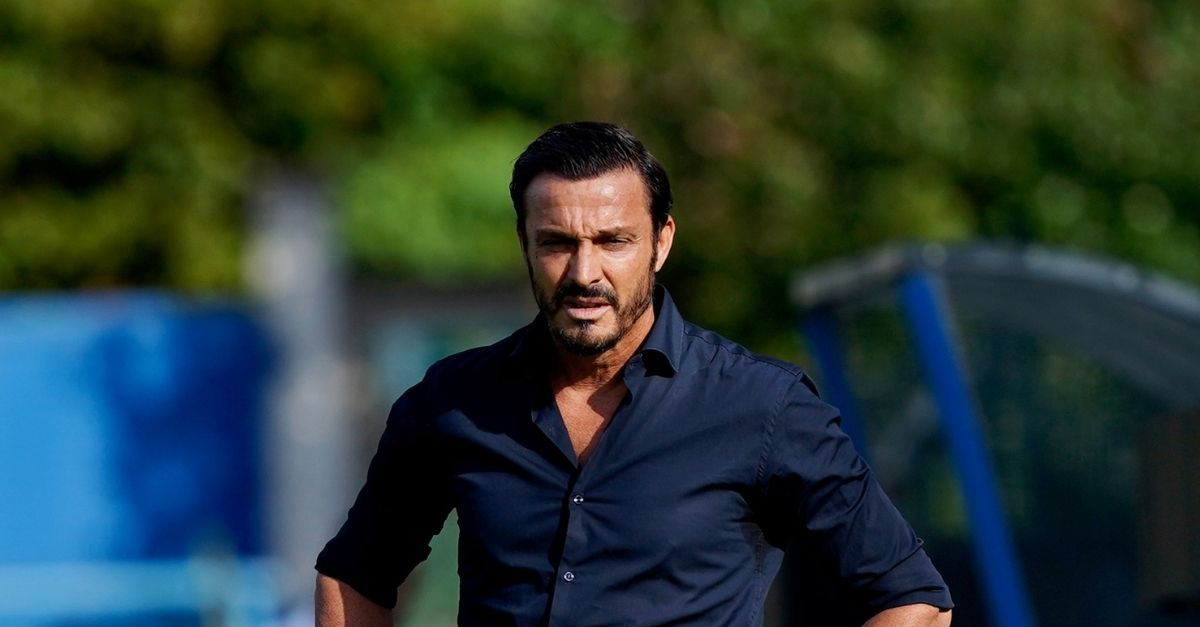 milan futuro chievo oddo abbiamo fatto sicuramente una buona partita